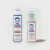 COMBO RAPID CLEANER + PROTECTOR DC - comprar online