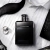 Ralph'S Club Ralph Lauren 150 ml na internet