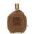 Fuel for Life Homme Diesel 125ml na internet