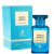 Porto Neroli Maison Alhambra 80ml - comprar online