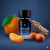 Impression Audaz Eudora 100ml - comprar online