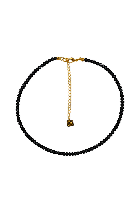 Choker Marea na internet