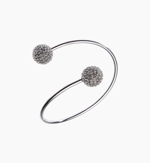 Bracelete Lita - comprar online