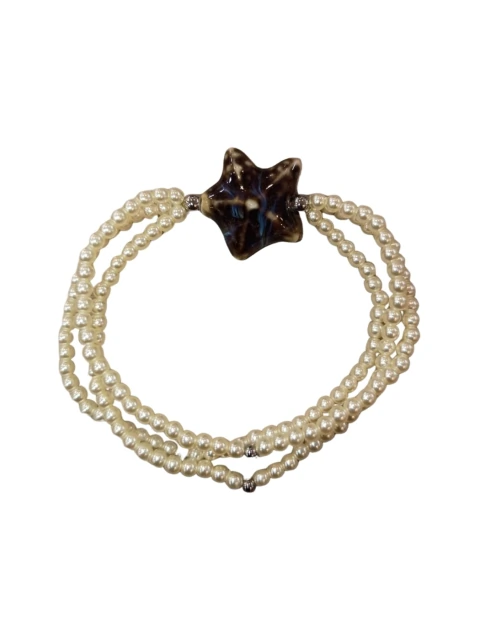 Pulseira Nacar - comprar online