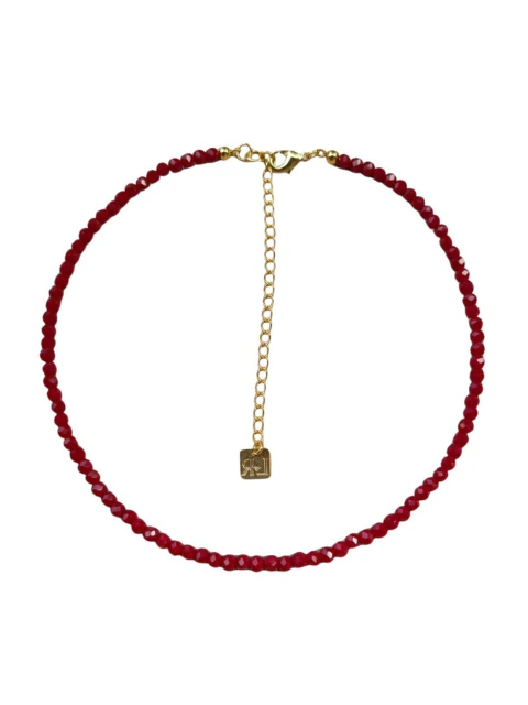 Choker Marea