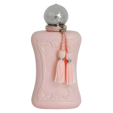 Parfums de Marly Delina EDP 75ml