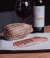 PRESUNTO CRU TIPO CULATELLO - comprar online