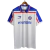 Camisa do Bahia Retrô 98 branca