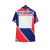 Camisa do Bahia Retrô 96/97 tricolor - comprar online