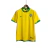 Camisa Retrô 2006 Seleção Brasileira I Nike Masculina - Amarela