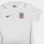 Camisa Corinthians I 26/27 (PRONTA ENTREGA)- Torcedor Nike Masculina - Branca - comprar online