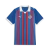Camisa Bahia II 26/27 - Torcedor Puma Masculina - Tricolor