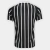 Camisa Corinthians II 26/27 - Torcedor Nike Masculina - Preta e Branca - comprar online