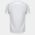 Camisa Corinthians I 26/27 - Torcedor Nike Masculina - Branca - loja online