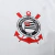 Camisa Corinthians I 26/27 (PRONTA ENTREGA)- Torcedor Nike Masculina - Branca na internet
