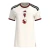Camisa Manchester United III 26/27 - Torcedor Feminina - Bege