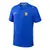 Camisa Chelsea I 26/27 - Torcedor Masculina - Azul