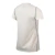 Camisa Corinthians I 26/27 - Torcedor Feminina - Branca - comprar online