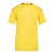 Camisa Orlando City II 26/27 - Torcedor Feminina - Amarela - comprar online