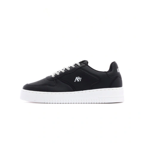 TENIS CASUAL MASCULINO AEROPOSTALE BÁSICO