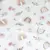 TOALLA MICROFIBRA ESTAMPADAS - MOT 0001 - comprar online