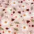 TOALLA MICROFIBRA ESTAMPADAS - MOT 0002 - comprar online