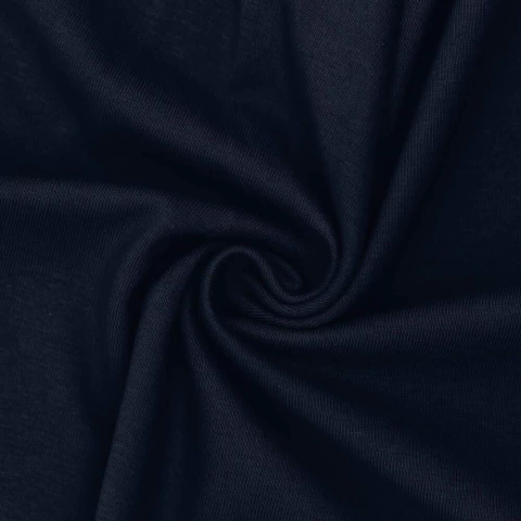 ALGODON CON LYCRA 24.1 PEINADO - por KILO - comprar online