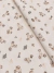 MICROFIBRA ESTAMPADA POPLIN CARRERA DE ANIMALES