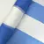 BANDERA ARG X 90 Mts en internet