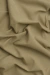 BENGALINA LISA - Beige