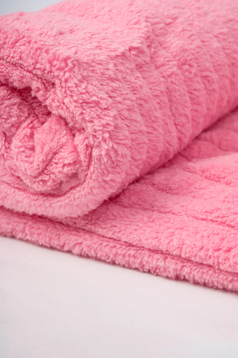 TOALLA MORLEY - por METRO - tienda online