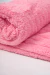 TOALLA MORLEY - por METRO - tienda online