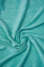 TOALLA TOWEL - Verde
