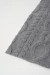 JACQUARD CON CORDERITO 2.30 - BOROBO