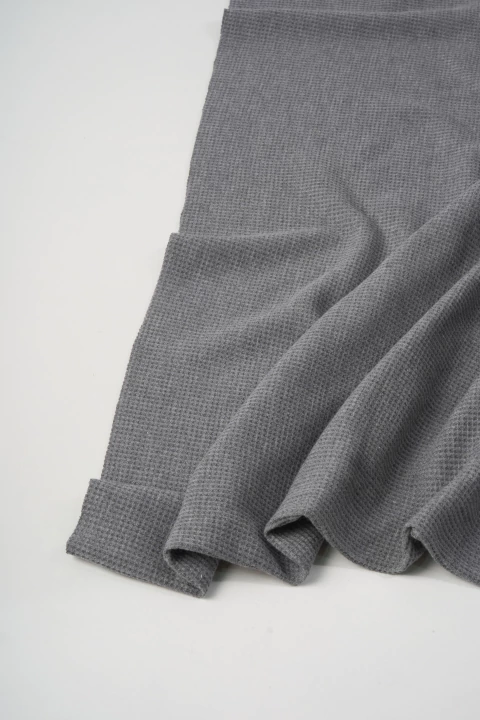 WAFLE VIGORE - por KILO - comprar online