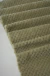 POLAR SOFT DIFERENCIADO - Panal Malva - comprar online