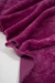 CORDERITO CON JERSEY-ABERCROMBIE - por KILO en internet