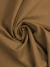 GABARDINA 8 OZ 100% ALGODON - Camel - comprar online