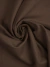 GABARDINA 8 OZ 100% ALGODON - Chocolate - comprar online