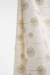 TUSOR ESTAMPADO DIENTE DE LEON BEIGE 0003
