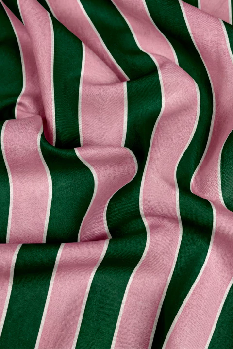 TROPICAL DISEÑOS ESPECIALES Rayados en internet