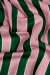 TROPICAL DISEÑOS ESPECIALES Rayados en internet
