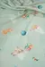INTERLOCK ESTAMPADO SPUN - Globos