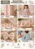 MICROFIBRA ESTAMPADA POPLIN OSO Y CONEJA - comprar online