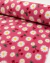 MICROPOLAR ESTAMPADO - MOT 0016 - comprar online