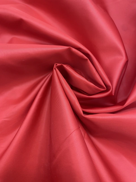 CIRE - Rojo
