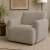 PANA MURANO - Stone - comprar online