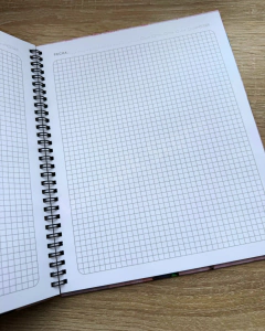 Cuaderno Carta Hyunjin Stray Kids - tienda en línea
