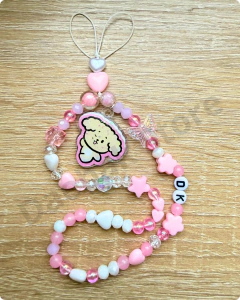 Strap Seventeen Resina - comprar en línea