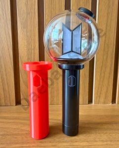 Forro para Army bomb